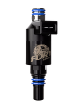 Load image into Gallery viewer, Atomizer ST FURY 225 PPH