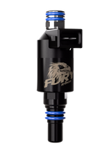 Load image into Gallery viewer, Atomizer ST FURY 575 PPH