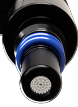 Load image into Gallery viewer, Atomizer ST FURY 1325 PPH