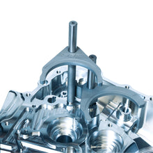 Load image into Gallery viewer, SpeedFactory Racing FWD B-Series Billet Shift Forks