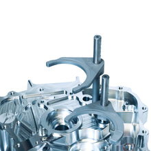 Load image into Gallery viewer, SpeedFactory Racing FWD B-Series Billet Shift Forks