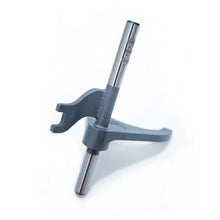 Load image into Gallery viewer, SpeedFactory Racing Billet AWD B-Series 1-2 Shift Fork