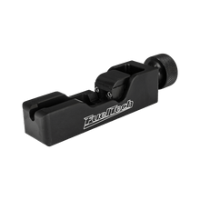 Load image into Gallery viewer, FuelTech Spark Plug Gapper