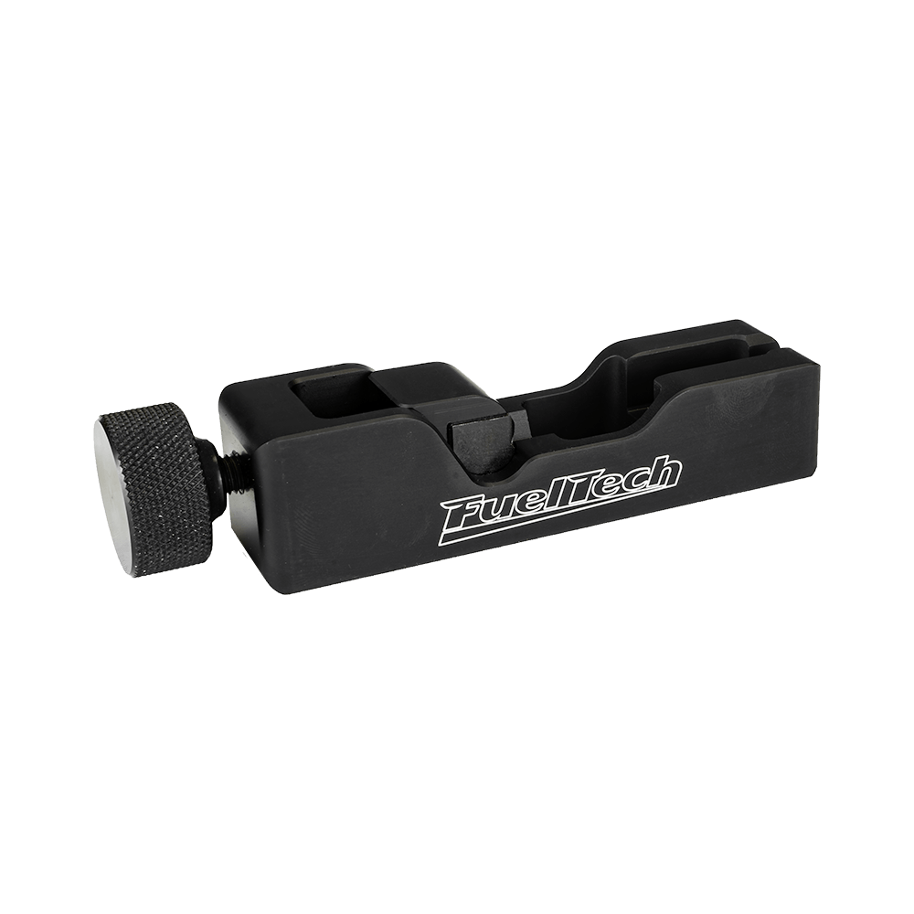 FuelTech Spark Plug Gapper