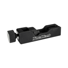 Load image into Gallery viewer, FuelTech Spark Plug Gapper