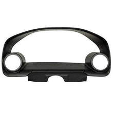 Load image into Gallery viewer, Gauge Cluster Bezel - 01-05 Civic - BLOX Racing