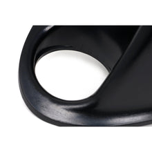 Load image into Gallery viewer, Gauge Cluster Bezel - 94-01 Integra - BLOX Racing
