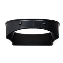Load image into Gallery viewer, Gauge Cluster Bezel - 94-01 Integra - BLOX Racing