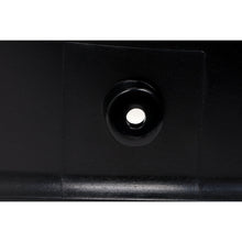 Load image into Gallery viewer, Gauge Cluster Bezel - 94-01 Integra - BLOX Racing