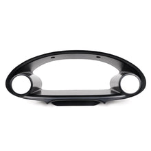 Load image into Gallery viewer, Gauge Cluster Bezel - 94-01 Integra - BLOX Racing