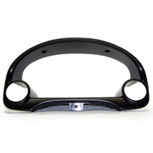 Load image into Gallery viewer, Gauge Cluster Bezel - 96-00 Civic - BLOX Racing