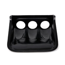 Load image into Gallery viewer, Gauge Cluster Bezel - 96-00 Subaru Impreza - BLOX Racing
