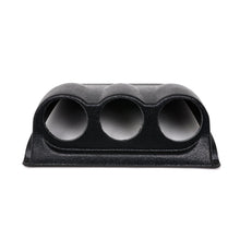 Load image into Gallery viewer, Gauge Cluster Bezel - 96-00 Subaru Impreza - BLOX Racing