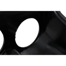 Load image into Gallery viewer, Gauge Cluster Bezel - 96-00 Subaru Impreza - BLOX Racing