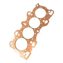 Load image into Gallery viewer, Bullet Race Engineering Honda B-Series Fire Ring Head Gasket Kit