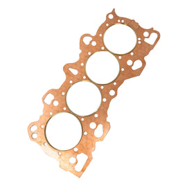Bullet Race Engineering Honda B-Series Fire Ring Head Gasket Kit