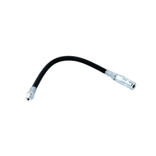 Load image into Gallery viewer, Oil-Less Grease Cartridge with Mini Grease Gun Kit
