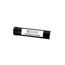 Load image into Gallery viewer, Oil-Less Grease Cartridge with Mini Grease Gun Kit