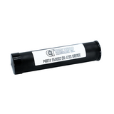 Oil-Less Grease Cartridge