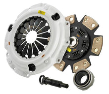 Load image into Gallery viewer, Photo - Primary