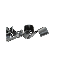 Load image into Gallery viewer, GSC Power Division Valve Keeper Set, OEM Replacement - 4G63T Evo1-9, DSM 90-98
