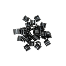 Load image into Gallery viewer, GSC Power Division Valve Keeper Set, OEM Replacement - 4G63T Evo1-9, DSM 90-98