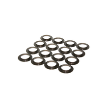 Load image into Gallery viewer, GSC Power Division Valve Spring Seat Set OEM Replacement - 4G63T Evo1-9, DSM 90-98