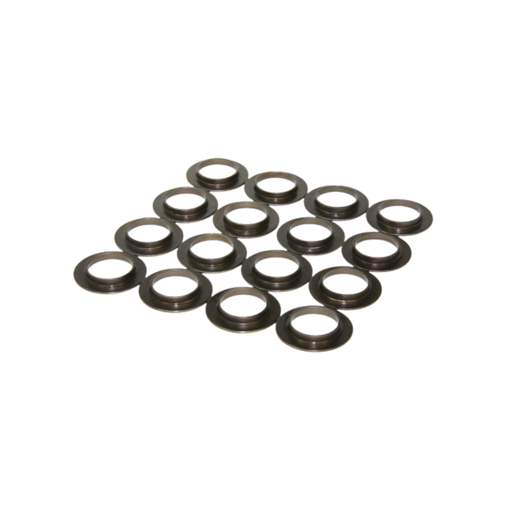 GSC Power Division Valve Spring Seat Set, OEM Replacement - EJ Series Valve Spring Seat Set
