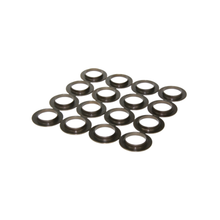Load image into Gallery viewer, GSC Power Division Valve Spring Seat Set, OEM Replacement - EJ Series Valve Spring Seat Set