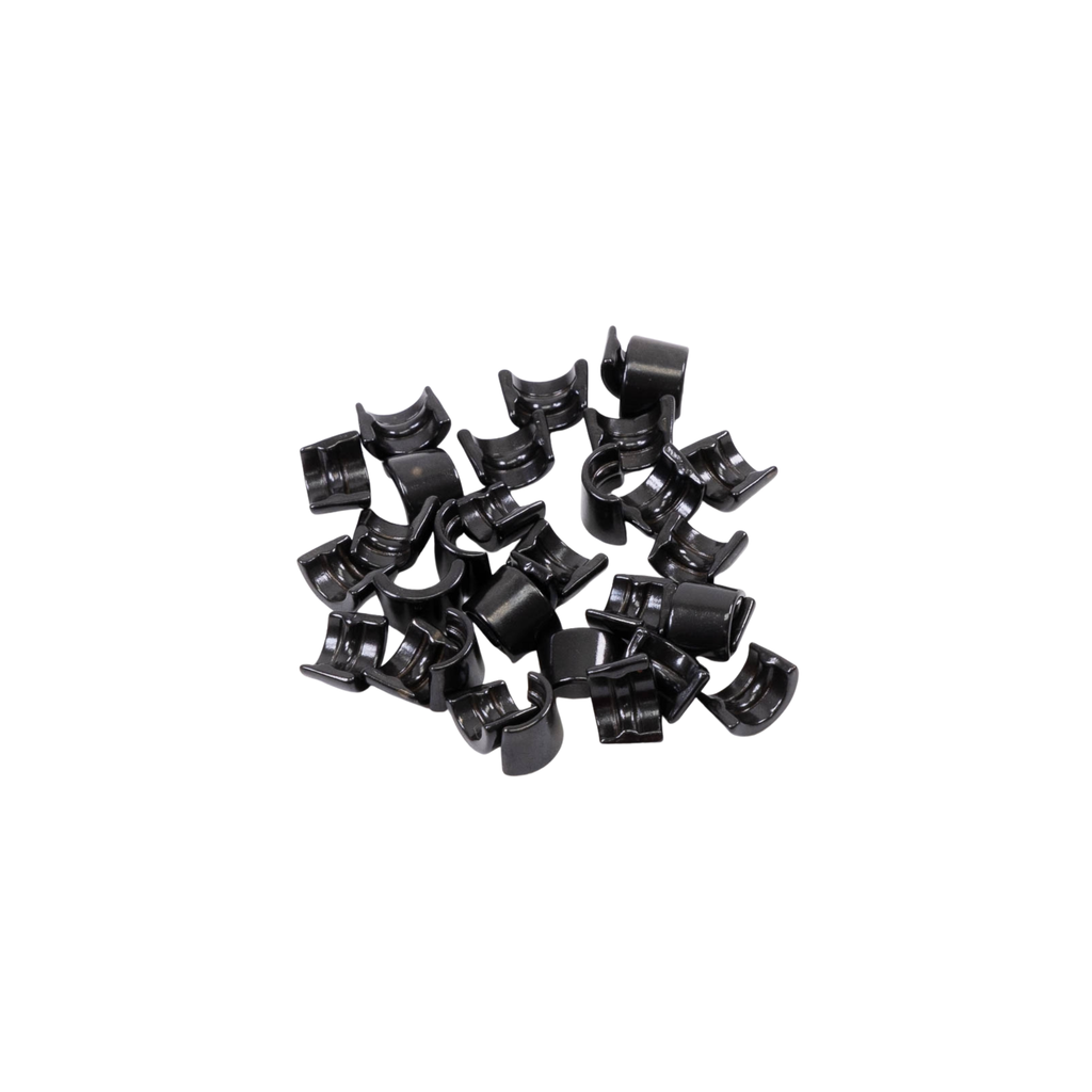 GSC Power Division Valve Keeper Set, OEM Replacement - EJ 6mm Valve Keeper Set