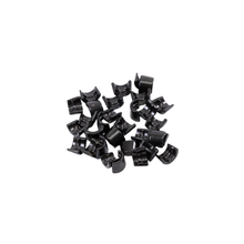 Load image into Gallery viewer, GSC Power Division Valve Keeper Set, OEM Replacement - EJ 6mm Valve Keeper Set