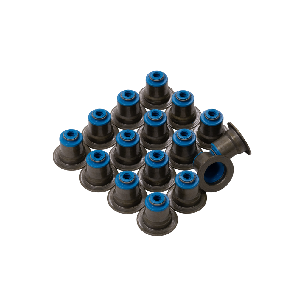 GSC Power Division Valve Stem seal set - 4B11T Evo 10 Dual Mivec