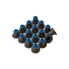 Load image into Gallery viewer, GSC Power Division Valve Stem seal set - 4B11T Evo 10 Dual Mivec