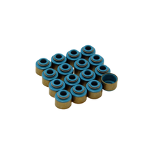 Load image into Gallery viewer, GSC Power Division Valve stem seal set - EJ Series Valve seal kit
