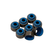 Load image into Gallery viewer, GSC Power Division Valve stem seal set (8 pcs) - B, K, and H Series