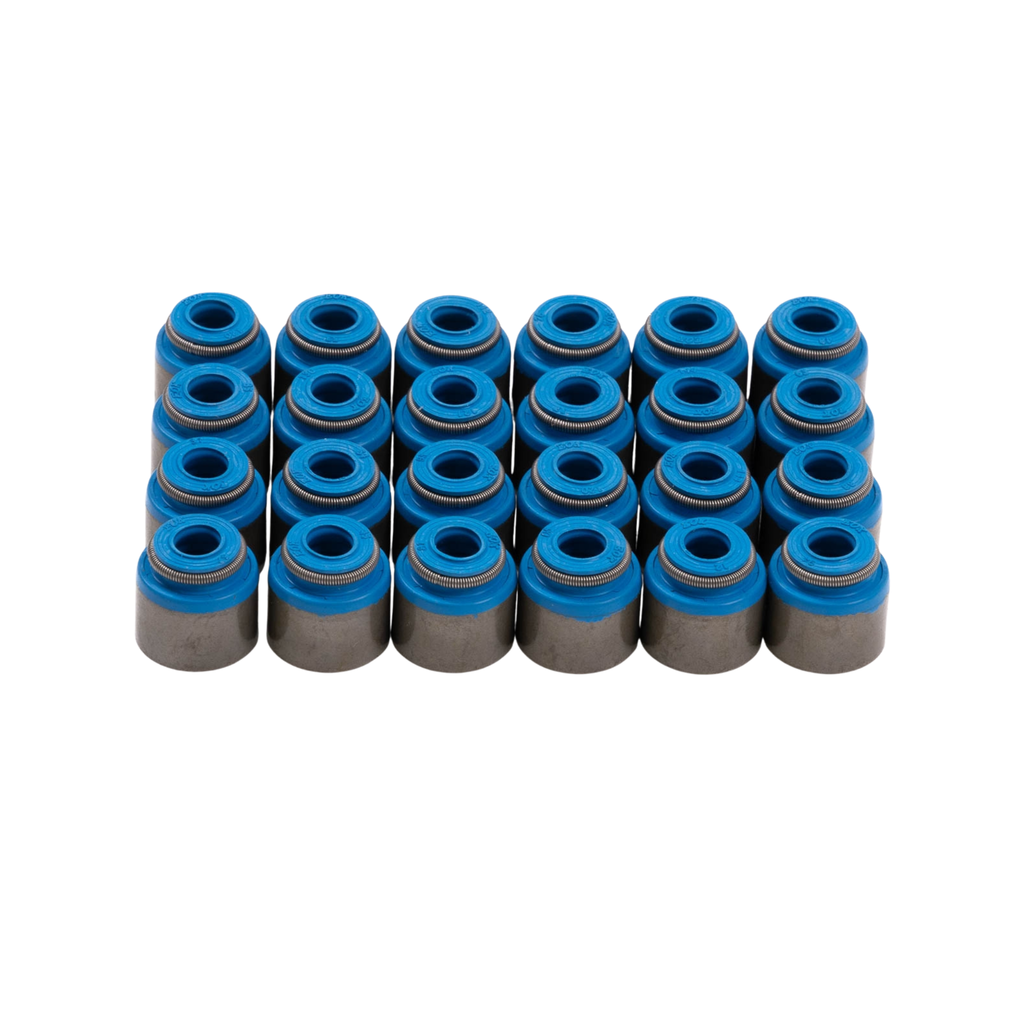 GSC Power Division Valve stem seal set (quantity 24) - VR30DDTT