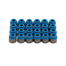 Load image into Gallery viewer, GSC Power Division Valve stem seal set (quantity 24) - VR30DDTT