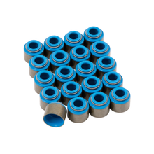 Load image into Gallery viewer, GSC Power Division 5/16" x 0.5145" Viton Valve stem seal set of 20 - Viper 93-07