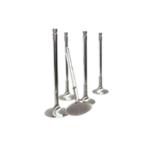 Load image into Gallery viewer, GSC Power Division Exhaust, 30.5mm head STD Head - 4G63T Evo1-9, DSM 90-98