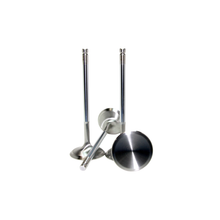 Load image into Gallery viewer, GSC Power Division Exhaust, 29mm head STD Head - Hyundai G4KF Theta