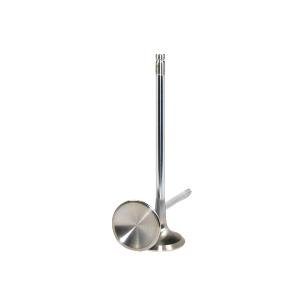 GSC Power Division Exhaust, 29mm head STD Head - Hyundai G4KF Theta