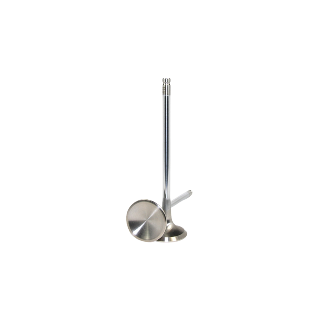 GSC Power Division Exhaust, 30mm head +1mm Head - Hyundai G4KF Theta
