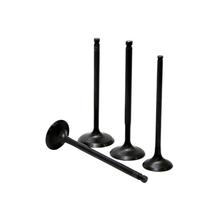 Load image into Gallery viewer, GSC Power Division Exhaust, 29mm head +1mm Head - B-series Vtec B16A/B17A/B18C