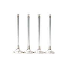 Load image into Gallery viewer, GSC Power Division Exhaust, 28mm head,  6mm stem - B-series Vtec B16A/B17A/B18C