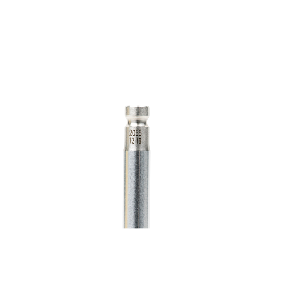 GSC Power Division Exhaust, 32.15mm head STD Head (Short Tip) - Nissan VR38DETT