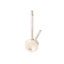 Load image into Gallery viewer, GSC Power Division Exhaust, 33.15mm head +1mm, 91.95mm Long, 6.6mm Stem (12) - Nissan VR38DETT