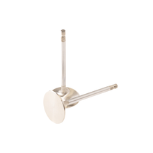 Load image into Gallery viewer, GSC Power Division Intake, 38.15mm head +1mm, 94.95mm Long, FLAT FACE (1) - Nissan VR38DETT