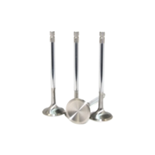 Load image into Gallery viewer, GSC Power Division Exhaust, 30mm head +1mm Head - 2JZ-GTE