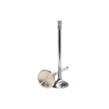 Load image into Gallery viewer, GSC Power Division Exhaust, 29mm head STD Head - 2JZ-GTE