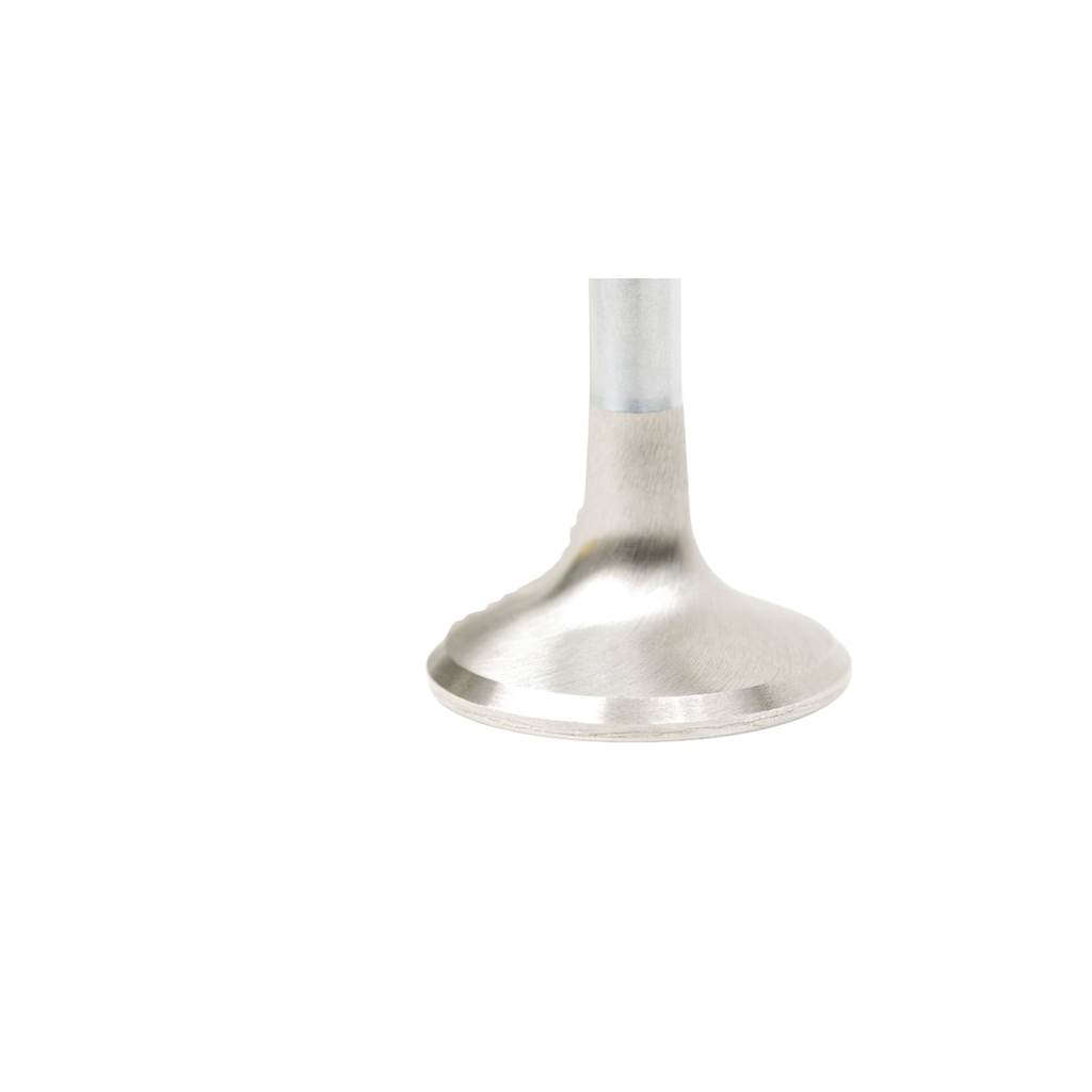 GSC Power Division Exhaust, 30mm head +1mm Head 6.6mm Valve Stem - 2JZ-GTE